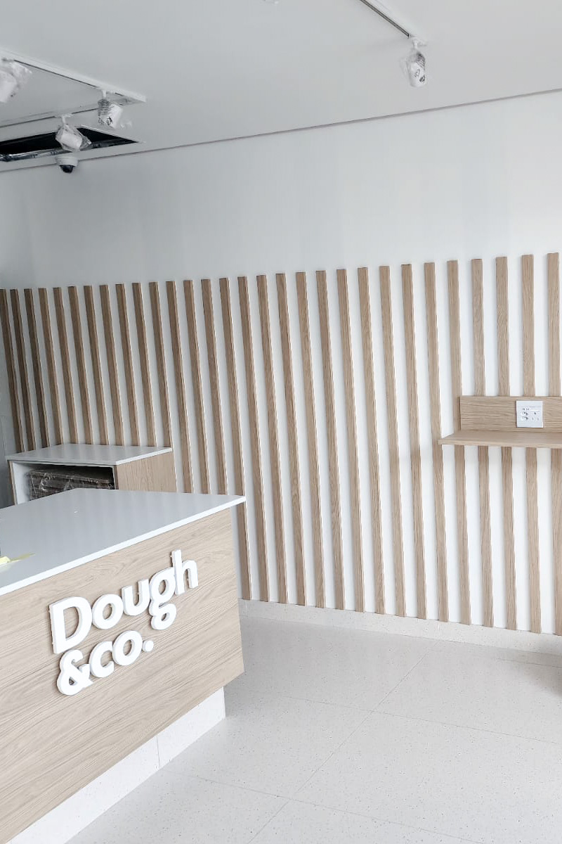 WhatsApp Image 2024-07-23 at 07.17_edited