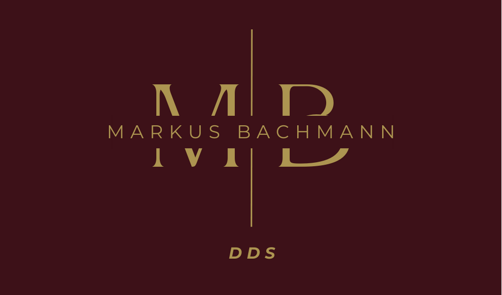 Business card front (1)