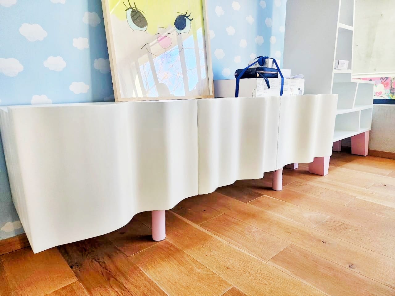 WhatsApp Image 2024-08-06 at 12.11.52_d345bcb7