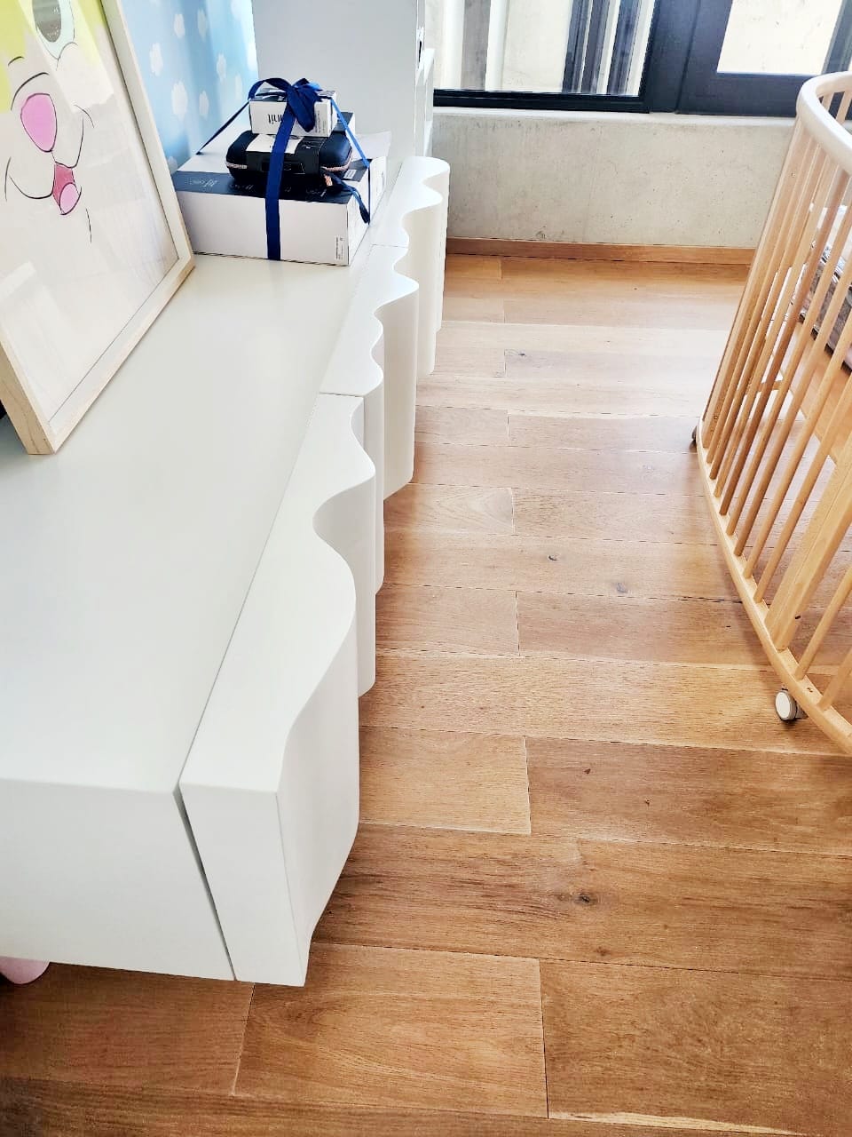 WhatsApp Image 2024-08-06 at 12.11.54_d4bc6ce8