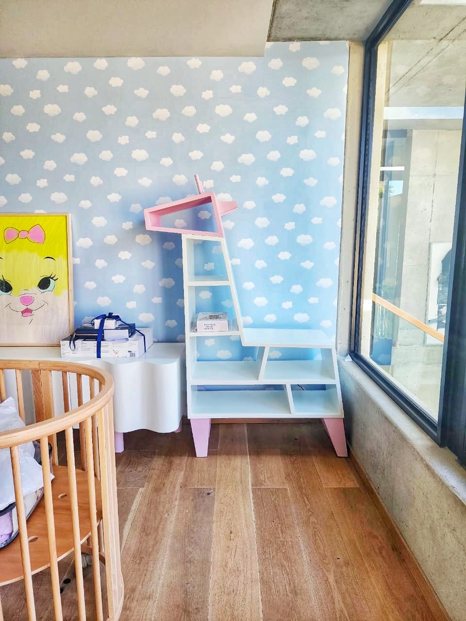 WhatsApp Image 2024-08-06 at 12.11.55_4999067e