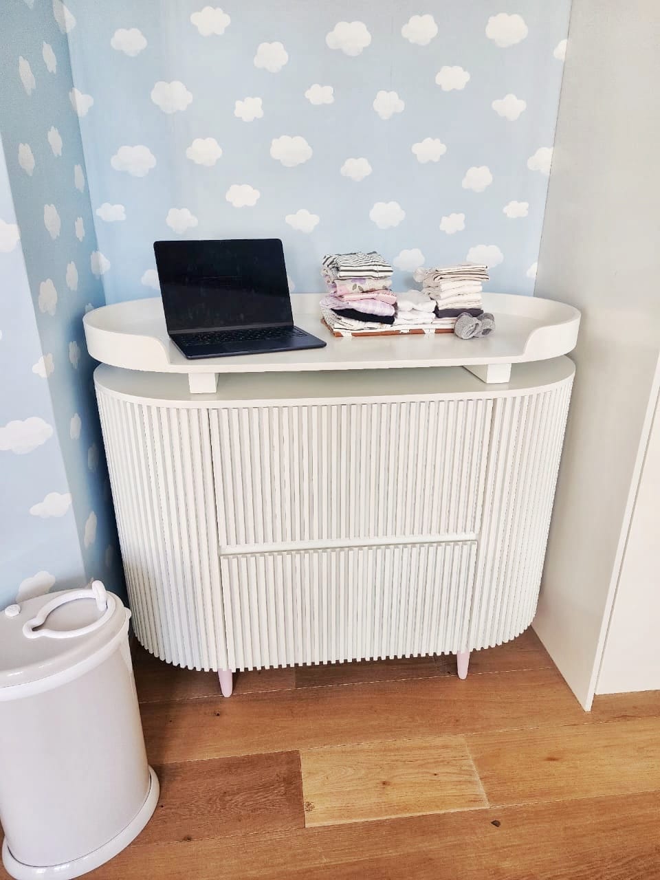 WhatsApp Image 2024-08-06 at 12.11.55_5bdd44d6